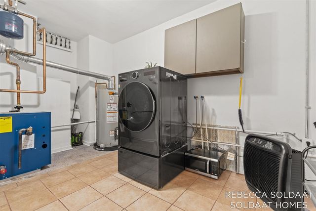 1621 Preston Avenue, Grand Rapids, MI 49504