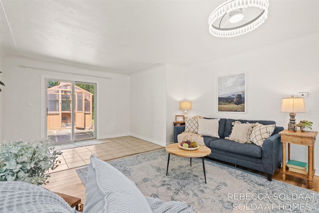 1621 Preston Avenue, Grand Rapids, MI 49504