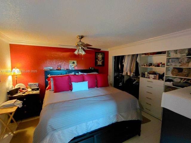 11101 Royal Palm Blvd 208, Coral Springs, FL 33065