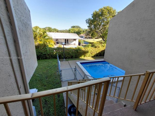 11101 Royal Palm Blvd 208, Coral Springs, FL 33065