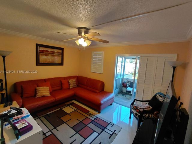 11101 Royal Palm Blvd 208, Coral Springs, FL 33065