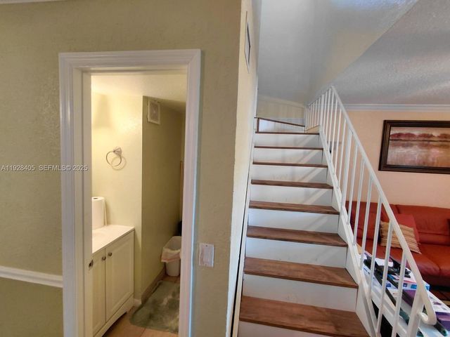 11101 Royal Palm Blvd 208, Coral Springs, FL 33065