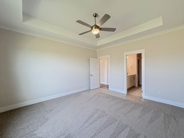 106 Sable East St lot 154, Gallatin, TN 37066