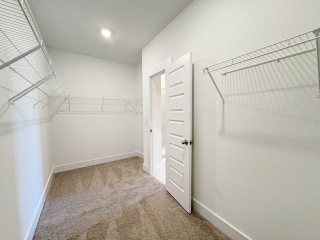 106 Sable East St lot 154, Gallatin, TN 37066