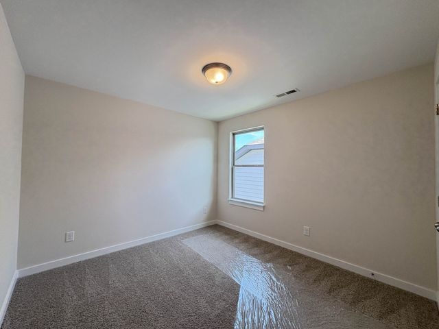 106 Sable East St lot 154, Gallatin, TN 37066