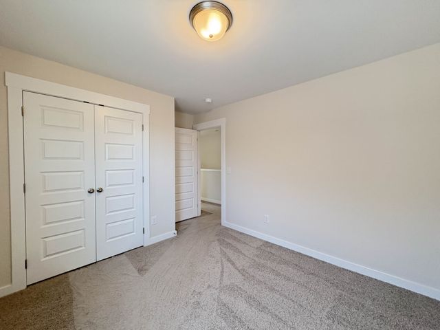 106 Sable East St lot 154, Gallatin, TN 37066