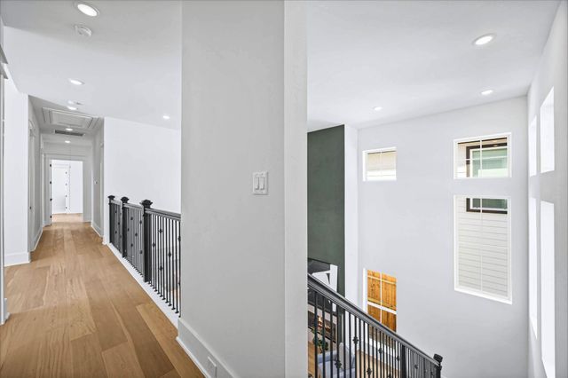 418 Eleanor Street, Houston, TX 77009