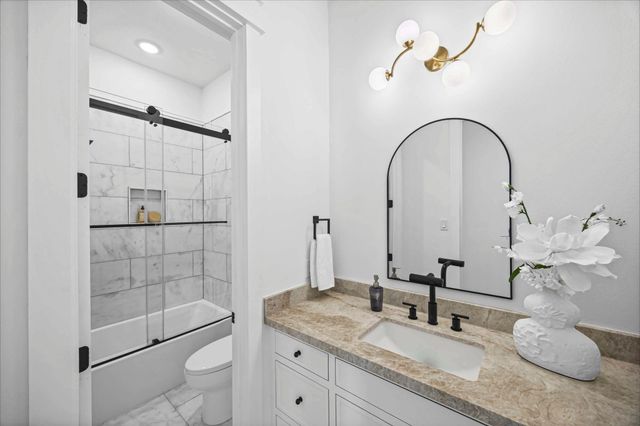 418 Eleanor Street, Houston, TX 77009