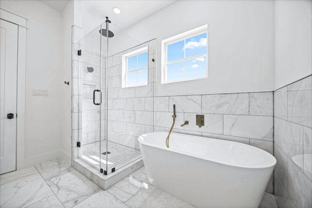 418 Eleanor Street, Houston, TX 77009