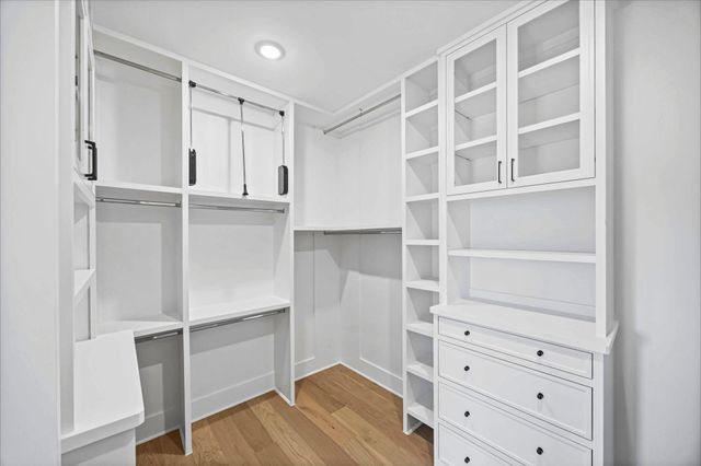 418 Eleanor Street, Houston, TX 77009