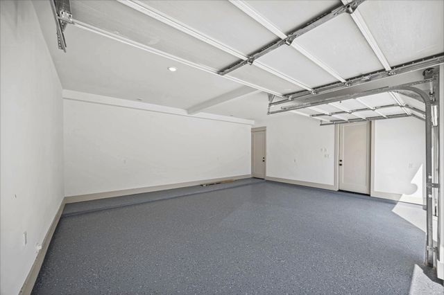 418 Eleanor Street, Houston, TX 77009