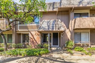 4636 Columbia River Court, San Jose, CA 95136