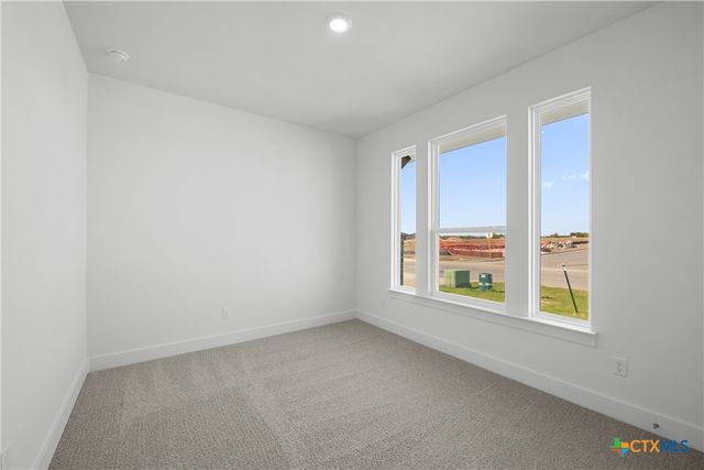 175 Grand Canyon Drive, Copperas Cove, TX 76522