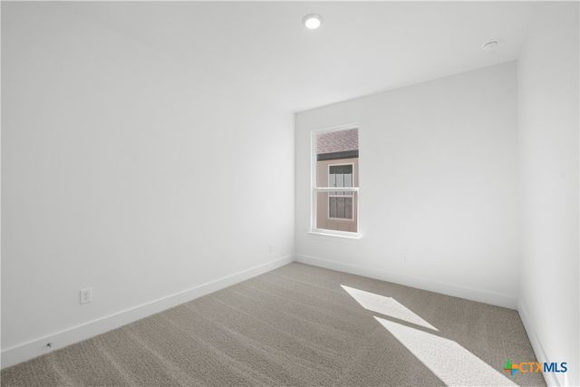 175 Grand Canyon Drive, Copperas Cove, TX 76522