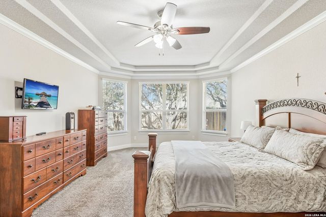 5807 Burro Stone, San Antonio, TX 78253