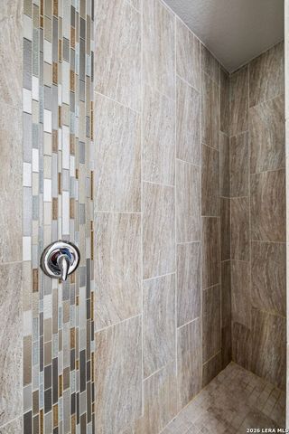 5807 Burro Stone, San Antonio, TX 78253