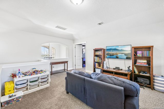 5807 Burro Stone, San Antonio, TX 78253