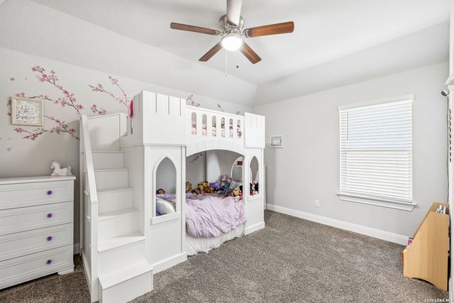 5807 Burro Stone, San Antonio, TX 78253