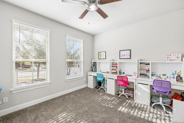 5807 Burro Stone, San Antonio, TX 78253