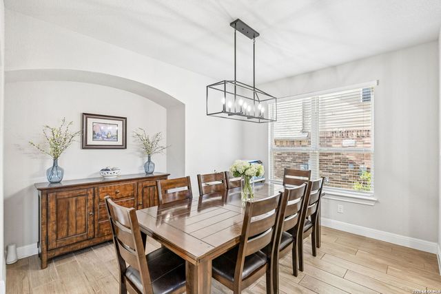 5807 Burro Stone, San Antonio, TX 78253