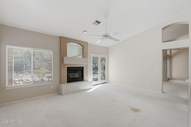 16651 S 18TH Way, Phoenix, AZ 85048