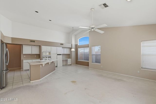 16651 S 18TH Way, Phoenix, AZ 85048