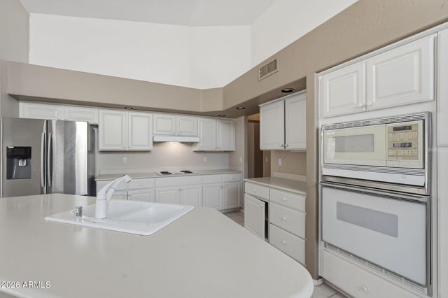 16651 S 18TH Way, Phoenix, AZ 85048