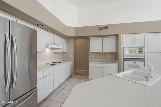 16651 S 18TH Way, Phoenix, AZ 85048