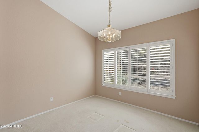 16651 S 18TH Way, Phoenix, AZ 85048