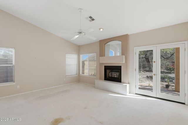 16651 S 18TH Way, Phoenix, AZ 85048