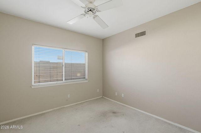 16651 S 18TH Way, Phoenix, AZ 85048