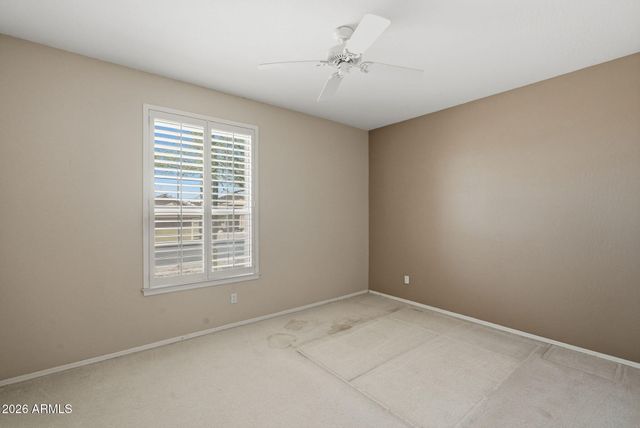 16651 S 18TH Way, Phoenix, AZ 85048