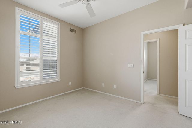 16651 S 18TH Way, Phoenix, AZ 85048