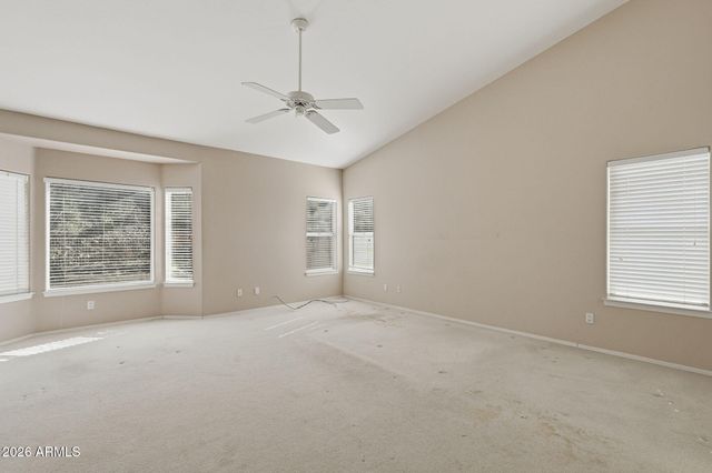 16651 S 18TH Way, Phoenix, AZ 85048