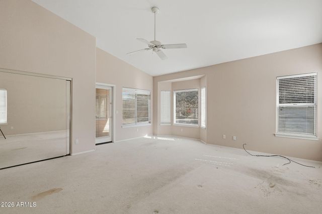 16651 S 18TH Way, Phoenix, AZ 85048