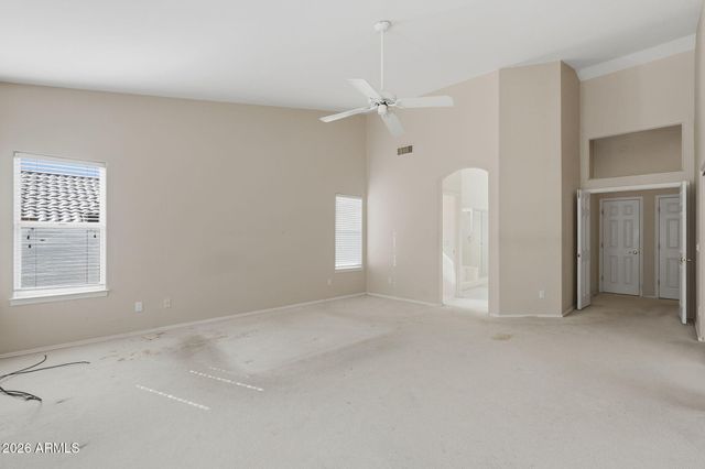 16651 S 18TH Way, Phoenix, AZ 85048