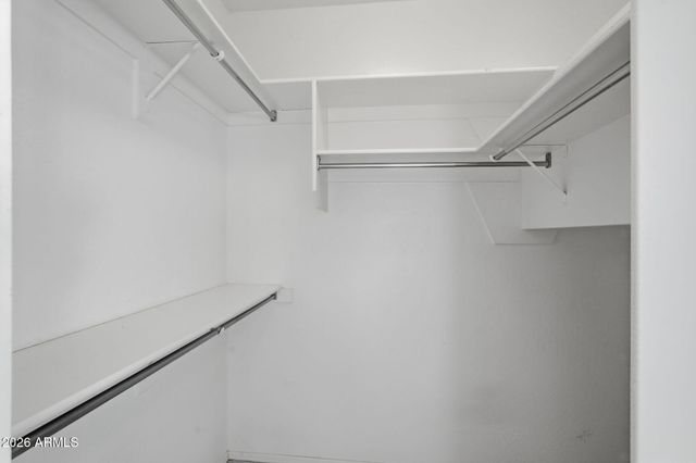 16651 S 18TH Way, Phoenix, AZ 85048