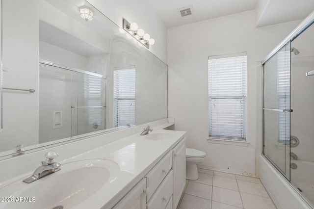 16651 S 18TH Way, Phoenix, AZ 85048