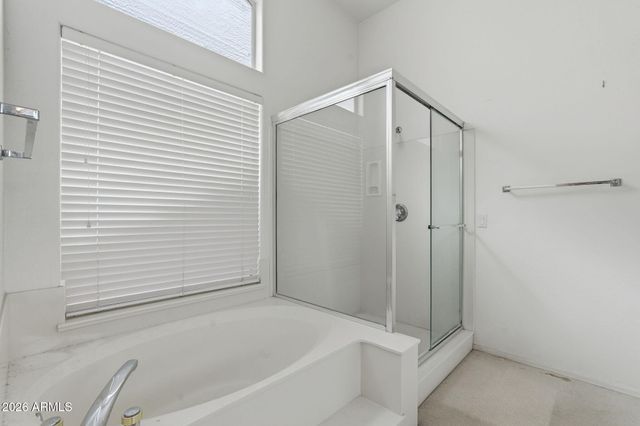 16651 S 18TH Way, Phoenix, AZ 85048