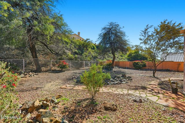 16651 S 18TH Way, Phoenix, AZ 85048