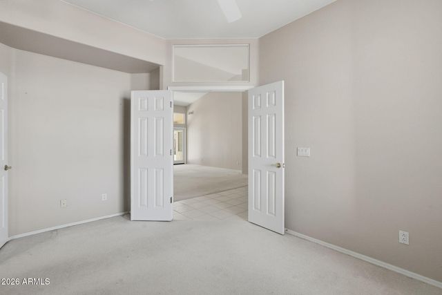 16651 S 18TH Way, Phoenix, AZ 85048