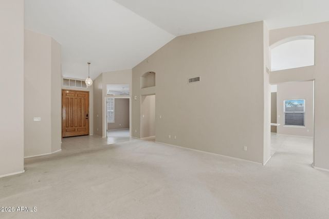 16651 S 18TH Way, Phoenix, AZ 85048