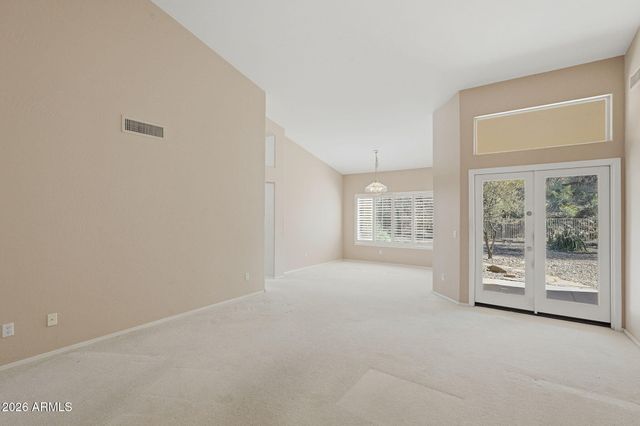 16651 S 18TH Way, Phoenix, AZ 85048