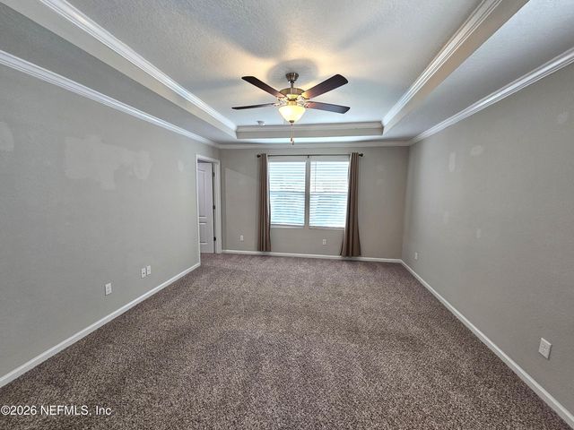 518 VONRON Drive, Jacksonville, FL 32222