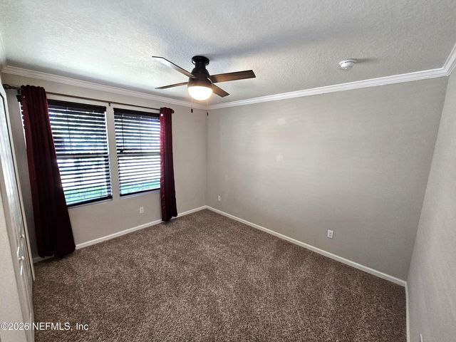 518 VONRON Drive, Jacksonville, FL 32222