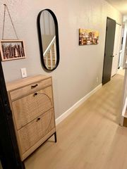 421 Sierra Vista Avenue 7, Mountain View, CA 94043