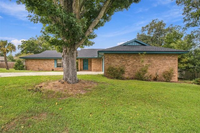4967 STONECREST DRIVE, Lakeland, FL 33813