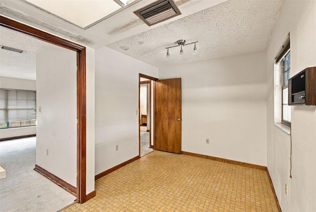 4967 STONECREST DRIVE, Lakeland, FL 33813