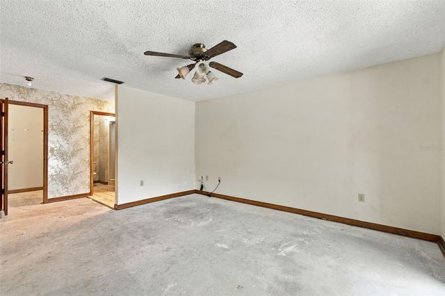 4967 STONECREST DRIVE, Lakeland, FL 33813