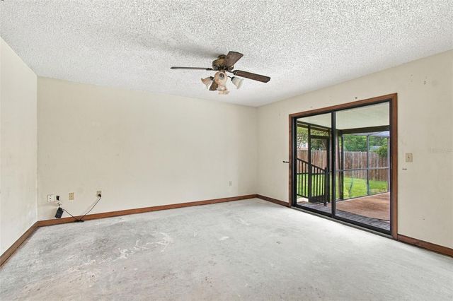 4967 STONECREST DRIVE, Lakeland, FL 33813